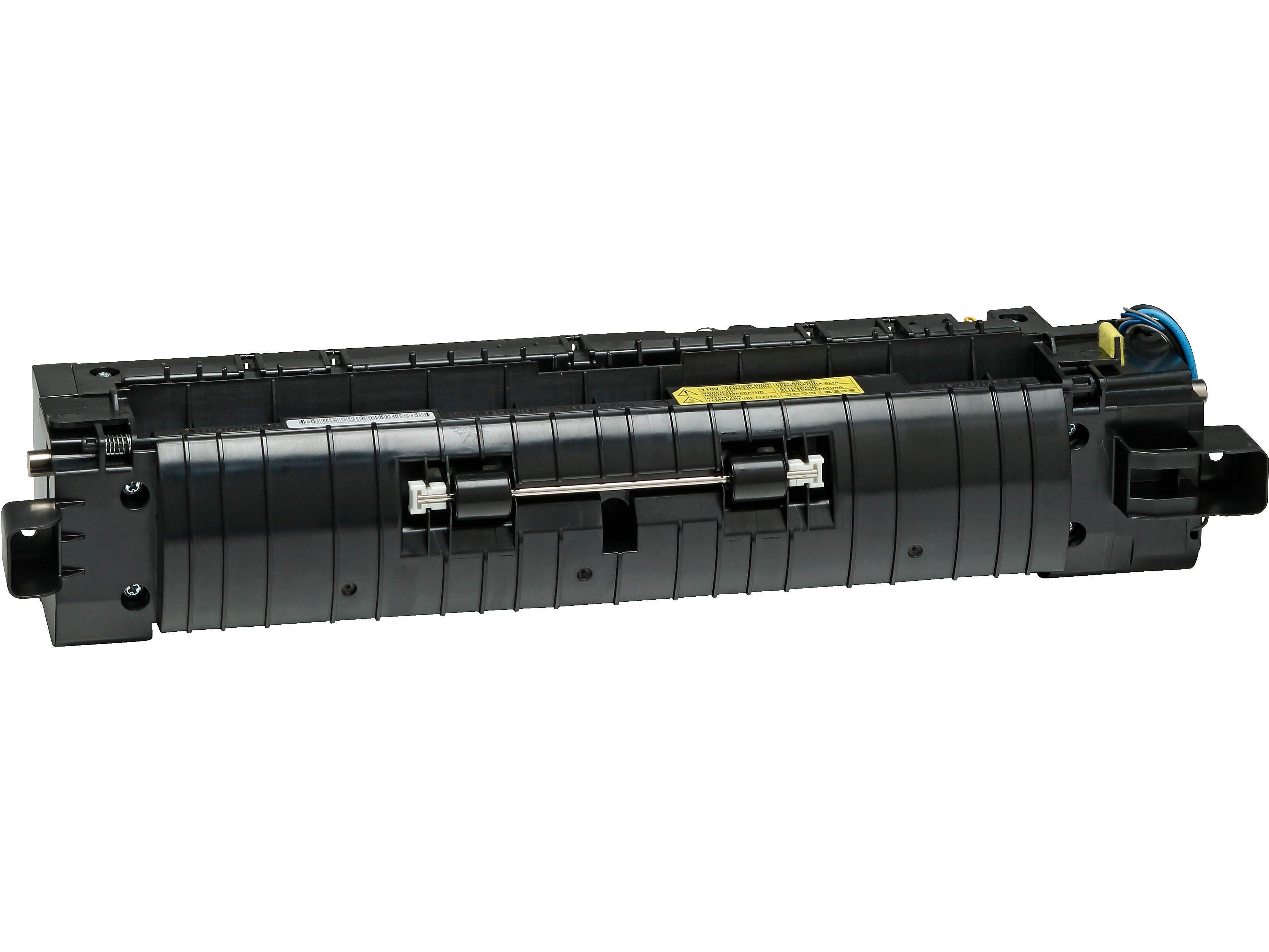 HP LaserJet 220V Fuser Kit, Black (527G1A)