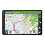 Garmin RV 1095 10" RV GPS Navigator with Bluetooth and Wi-Fi, Black (010-02749-00)