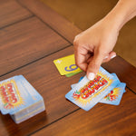 Continuum Games Number Crunch Card Game (CTM0326)