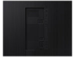 Samsung QMC 50" Smart 4K Ultra TV (QM50C)