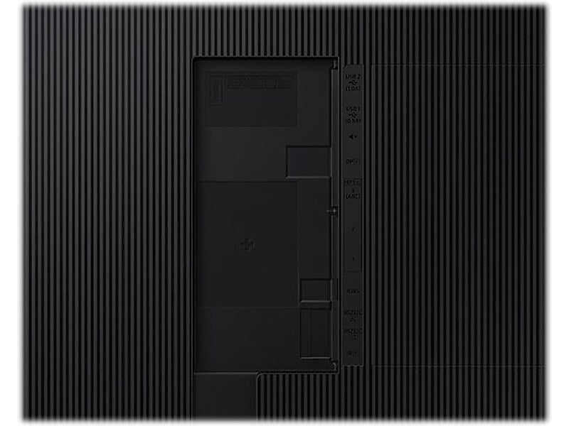 Samsung QMC 50" Smart 4K Ultra TV (QM50C)