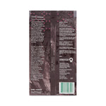 Starbucks® Coffee, Caffe Verona, 2.7 oz Packet, 72/Carton