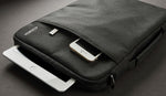 CODi Aegis 15.6" Sleeve with Handle & Pocket (AEG156-4)