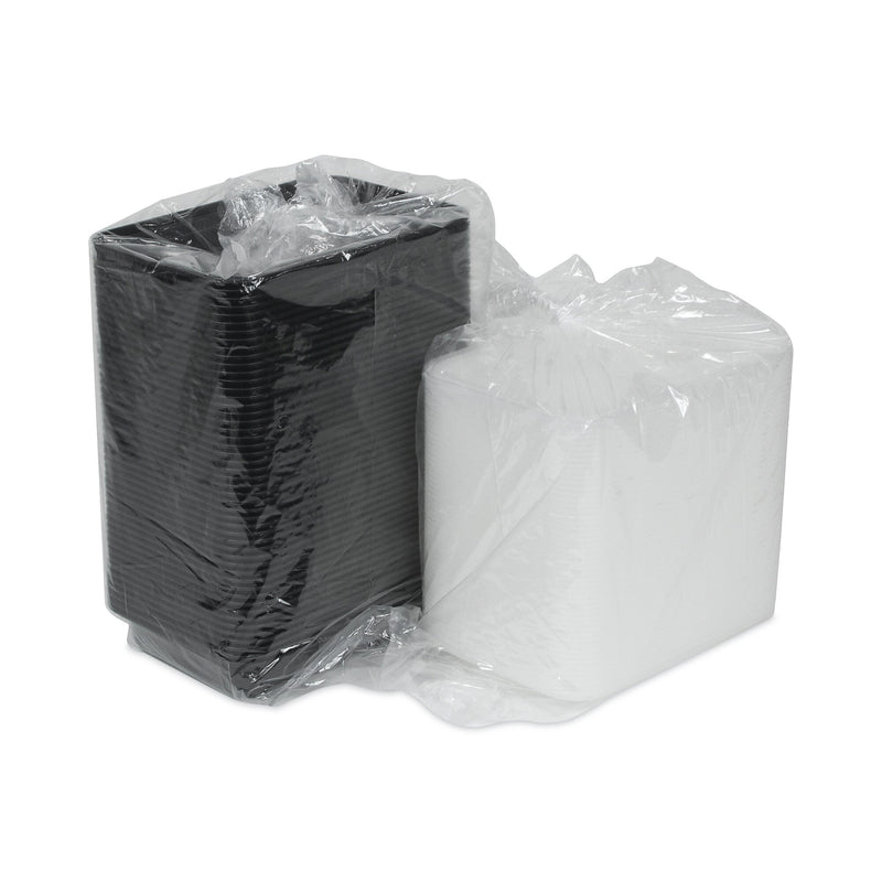 CONTAINER,28OZ,RCTGNL,150