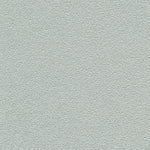 Ghent Vinyl Bulletin Board, Satin Aluminum Frame, 4' x 7'-4", Silver (AV47-193)
