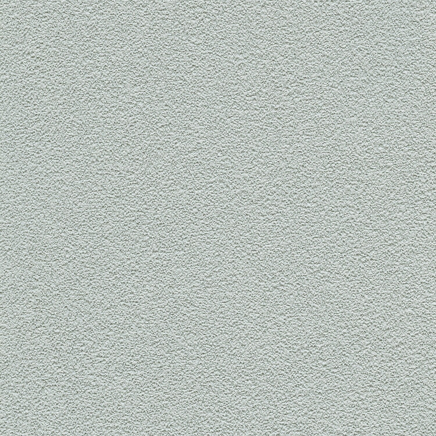 Ghent Vinyl Bulletin Board, Satin Aluminum Frame, 4' x 7'-4", Silver (AV47-193)