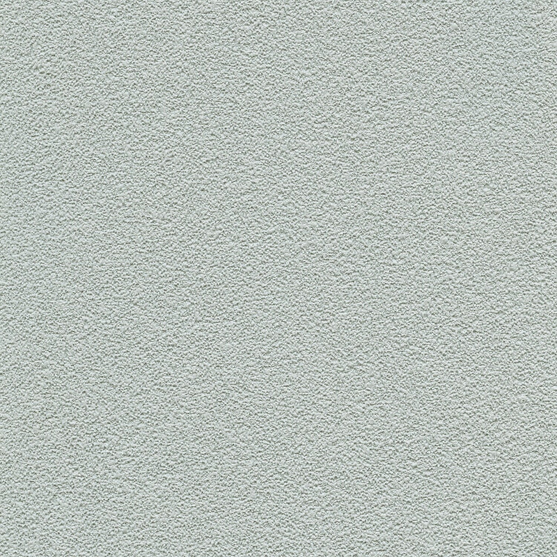 Ghent Vinyl Bulletin Board, Satin Aluminum Frame, 4' x 7'-4", Silver (AV47-193)