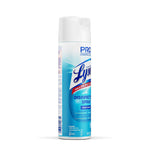 Lysol Professional Disinfectant Spray, Fresh Scent, 19 oz. (3624104675)