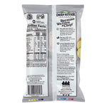 Deep River Snacks Original Sea Salt Kettle Cooked Potato Chips, 2 oz., 24/Box (220-02561)