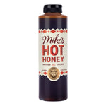 Mike's Hot Honey, 24 oz. (220-02529)