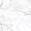 Bentgo Prep Deluxe Insulated Lunch Bag, White Marble (BGPRPBAG-WM)