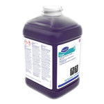 Crew 44 Bathroom Cleaner & Scale Remover for Diversey J-Fill Systems, 2.5L, 2/Carton (93172650)