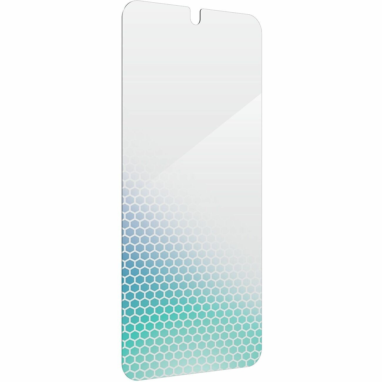 ZAGG Glass XTR4 Anti-Glare Screen Protector for Samsung Galaxy S24 FE (200116578)