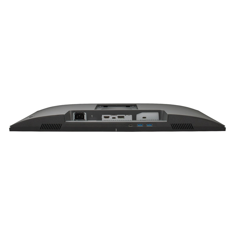 ViewSonic Ergonomic 24" 100Hz LCD Monitor, Black (VG2452)