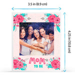 HP Sprocket 3.5 x 4.25" Zink Sticky-Backed Photo Paper, 50 Sheets/Pack (HPIZ3X450)