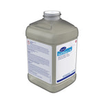 Good Sense HC 7 Air Freshener for Diversey J-Fill, Fresh, 2.5 L / 2.64 U.S. Qt., 2/Carton (905394)