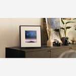 Samsung Music Frame Wireless Computer Speaker System, Black (HW-LS60D/ZA)