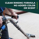 Simple Green Crystal All-Purpose Industrial Cleaner/Degreaser, 1gal, 6/Carton (SMP19128)