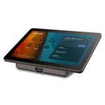 ViewSonic 10.1" 60Hz LCD Monitor, Black (MRC1010-TN)