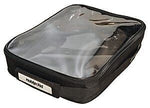 MobileAid Trauma Pro200 EASY-ROLL Modular First Aid Station, Load-Your-Own (31570)
