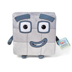 hand2mind Numberblocks Nine Playful Pal (96942)