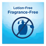 Ultra Soft Facial Tissue, 2-Ply, White, 56 Sheets/box, 4 Boxes/pack, 6 Packs/carton