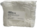 Contec Disposable String Mop, 40/Box (PRMM4001)