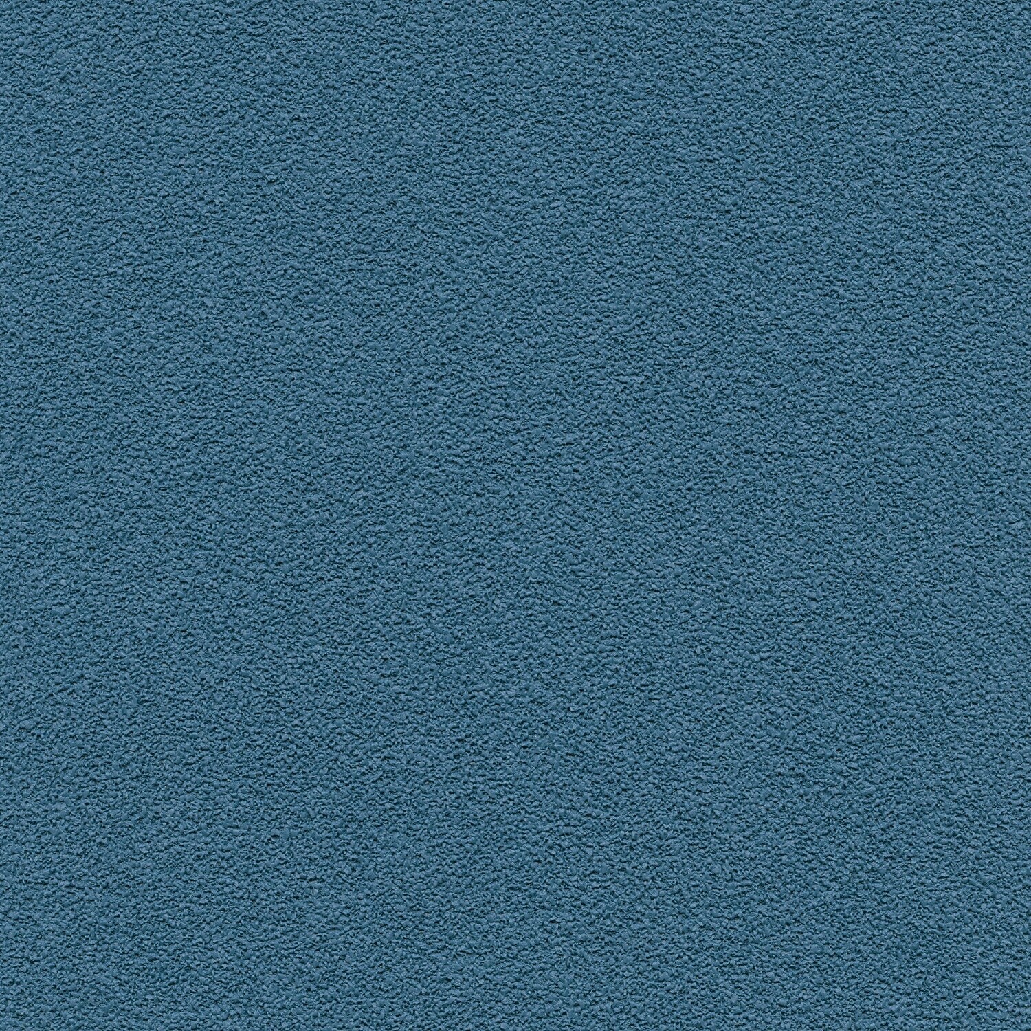 Ghent Vinyl Bulletin Board, Satin Aluminum Frame, 4' x 7'-4", Ocean (AV47-191)