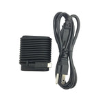 Dell 30W USB-C Laptop Adapter for Dell Latitude & XPS Laptop, Black (2CR08)