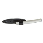 Discovery 1100 Document Camera, 6.1 x 6.53 x 11.57