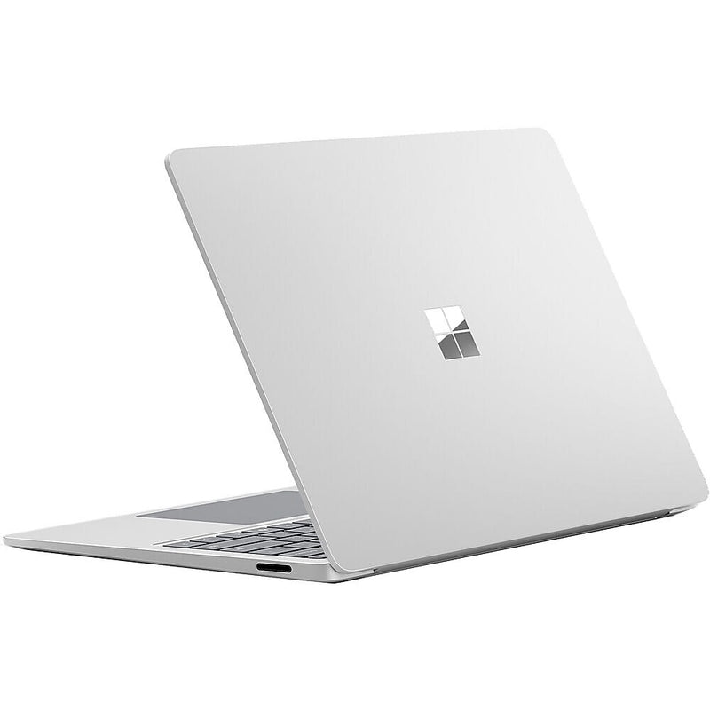 Microsoft Surface 13.8" LED Touchscreen Laptop, Copilot+ PC, Intel Core Ultra 7, 2.2 Ghz, 16GB RAM, 256GB SSD, Windows 11 Pro