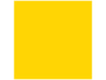 Rust-Oleum Industrial Choice Multipurpose Enamel Spray, OSHA Safety Yellow, 12 Oz., 6/Carton (1644830)