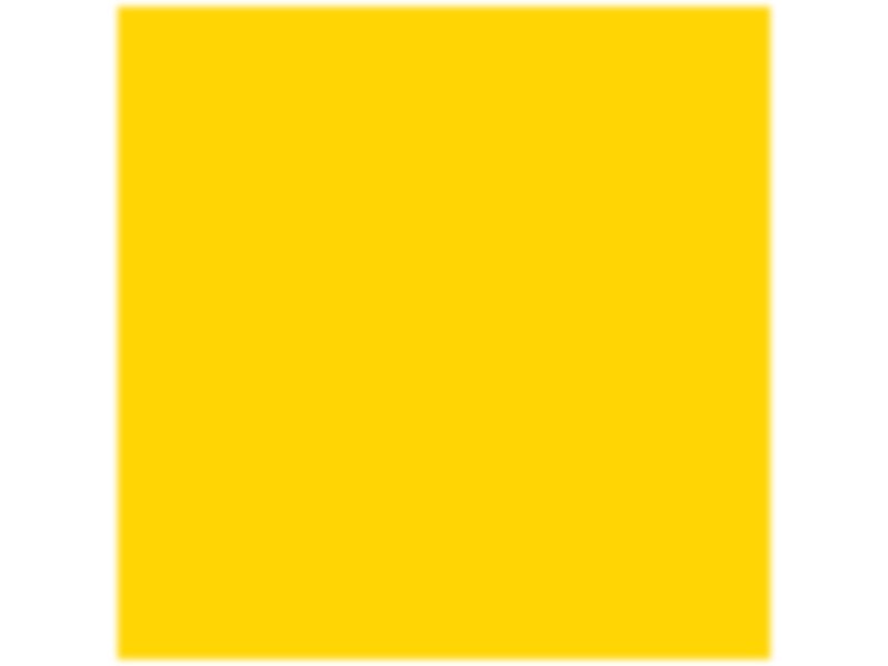 Rust-Oleum Industrial Choice Multipurpose Enamel Spray, OSHA Safety Yellow, 12 Oz., 6/Carton (1644830)