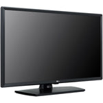 LG LN560H 32" Smart 720p TV for Hospitality (32LN560HBUA)