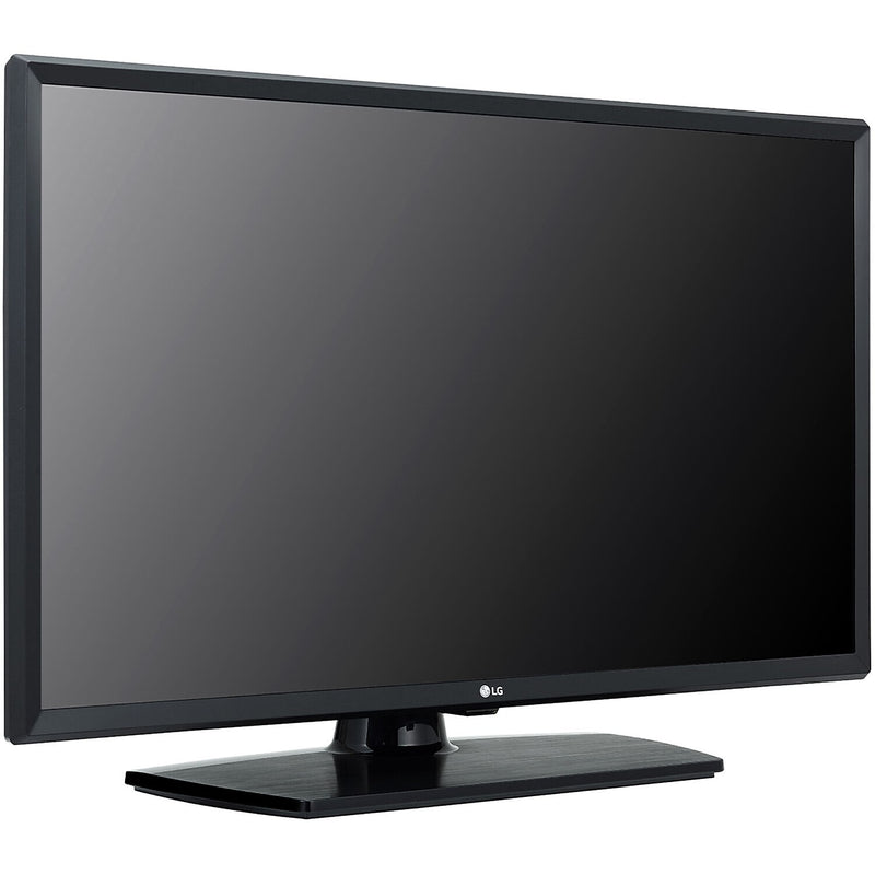 LG LN560H 32" Smart 720p TV for Hospitality (32LN560HBUA)