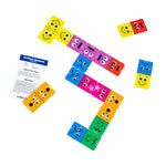 Spark & Wow Emotions Dominoes (CTUSW400030)