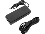 Targus Universal DV4K Docking Station with 100W Power Delivery for Laptop (DOCK182USZ)