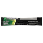 Taster's Choice Stick Pack, Decaf, 0.06oz, 80/box