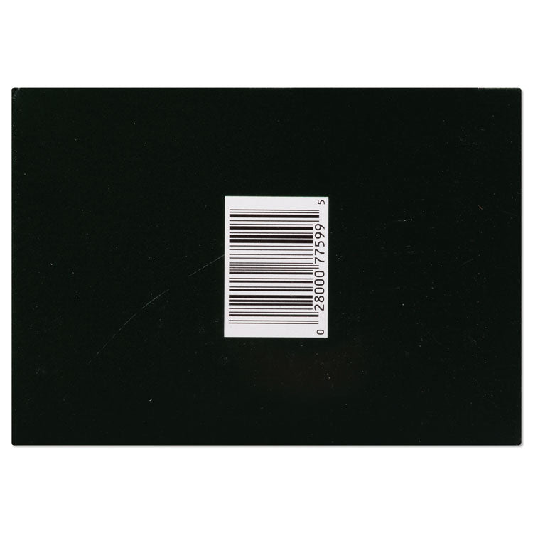 Taster's Choice Stick Pack, Decaf, 0.06oz, 80/box