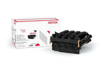 Xerox Color Imaging Unit (013R00701)