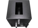 Barska Steel Depository Safe with Keypad Lock, 1.15 cu. ft. (AX13308)