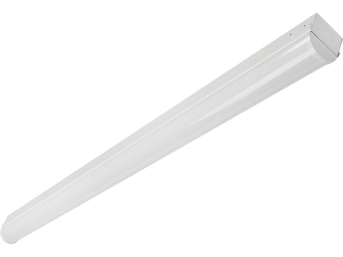 Day-Brite CFI SDS LED Selectable Strip, 2.48" x 2' (911401870782)