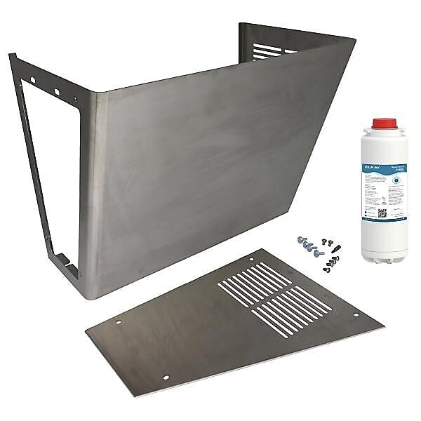 Elkay Filter Maintenance Kit with Filter (EZFMK)