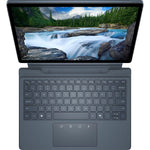 Dell Detachable Collaboration Keyboard, River Blue (K21MBRUS)