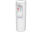 Oasis Atlantis 1.4 Gal. Hot & Cold Water Dispenser, White (POUD1SHS 504008)