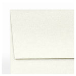 LUX A2 (4 3/8 x 5 3/4) 250/Box, Quartz Metallic (5370-08-250)
