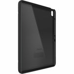 OtterBox Defender Polycarbonate 13" Protective Case for iPad Air (M2), Black (77-95226)