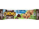 Quaker Chewy Granola Bars Variety Pack, 25.3 oz., 30 Bars/Box (57341)