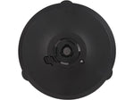 Amer Universal Projector Ceiling Mount, Silver (AMRP150H)