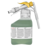 CLEANER,BTHRM,NOACID,1.5L
